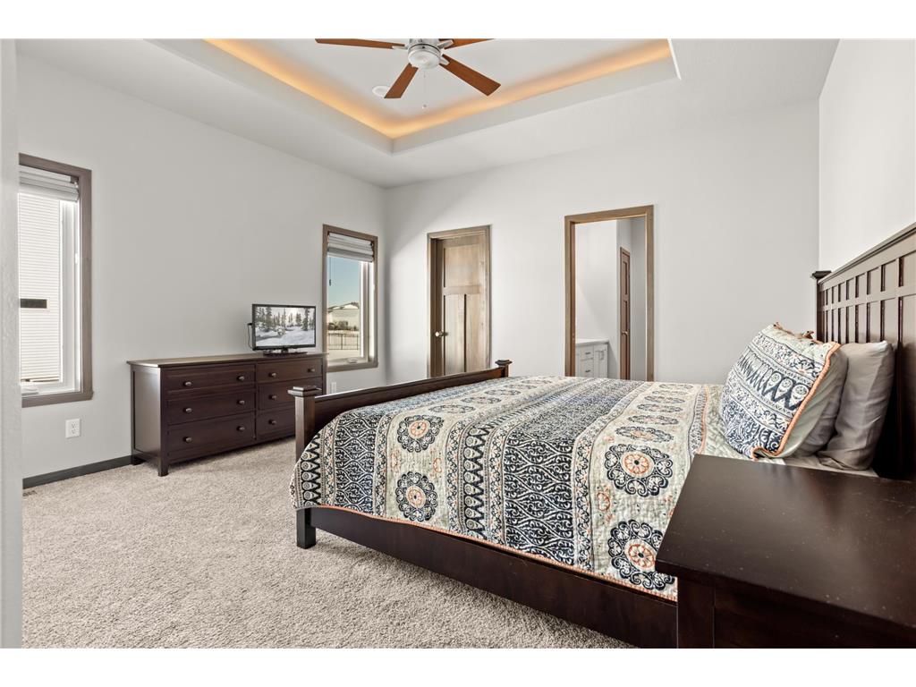 2089 67th Avenue S Fargo ND 58104 7088624 image15