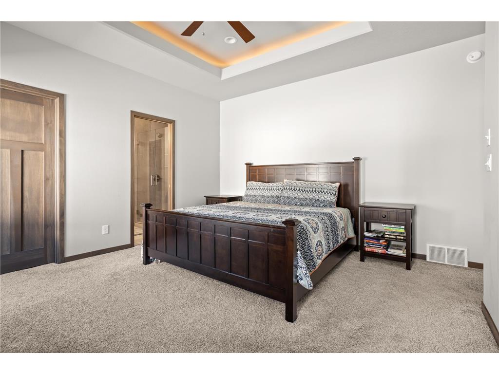 2089 67th Avenue S Fargo ND 58104 7088624 image16