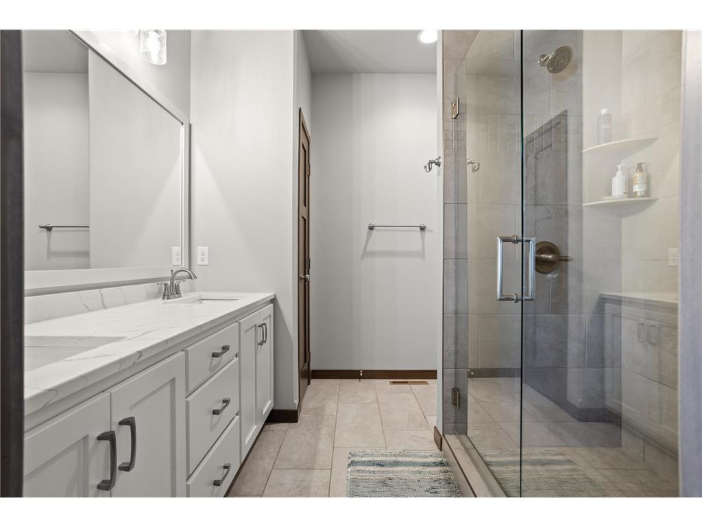2089 67th Avenue S Fargo ND 58104 7088624 image18