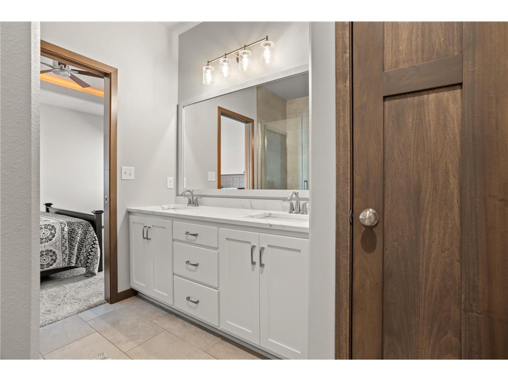 2089 67th Avenue S Fargo ND 58104 7088624 image19