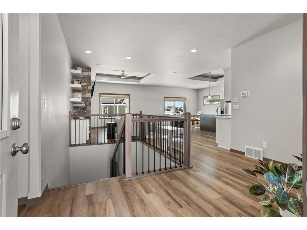 2089 67th Avenue S Fargo ND 58104 7088624 image2