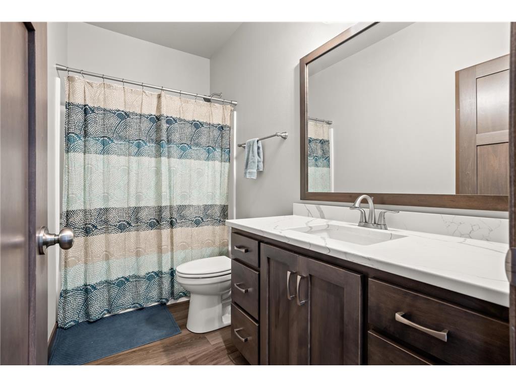 2089 67th Avenue S Fargo ND 58104 7088624 image21