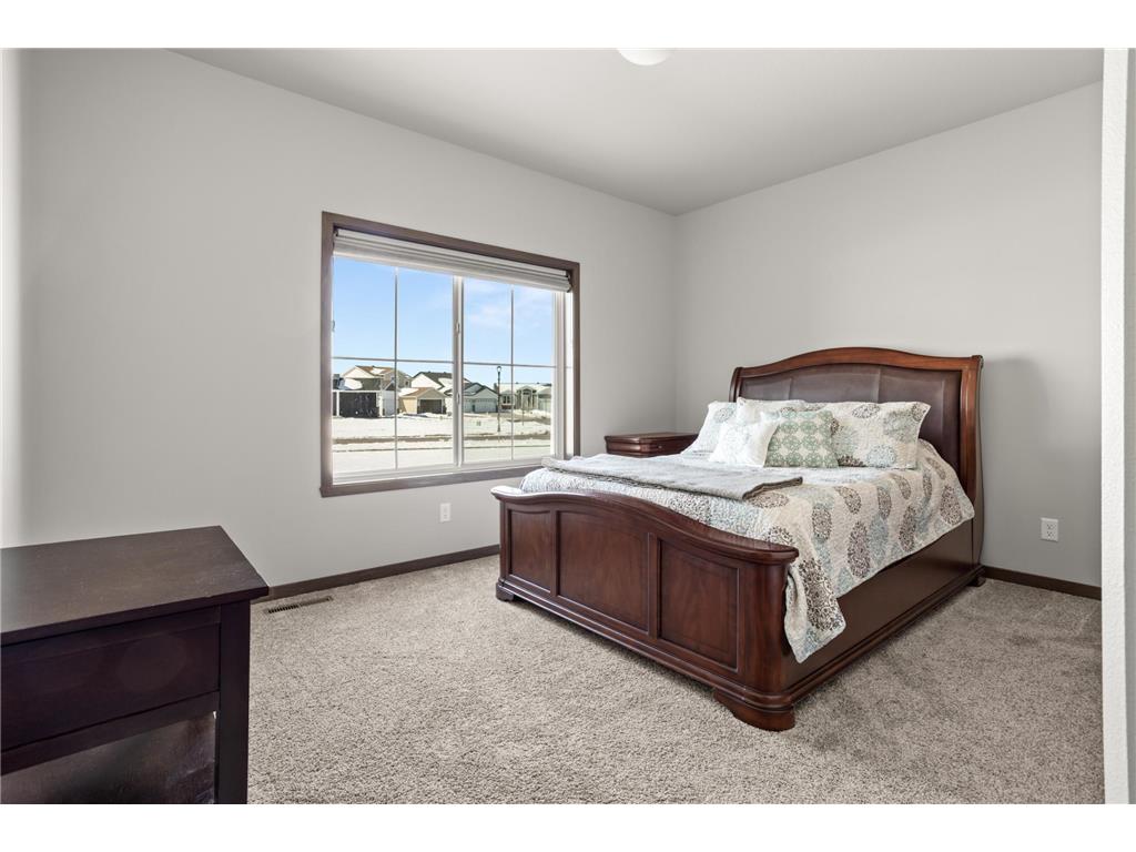 2089 67th Avenue S Fargo ND 58104 7088624 image22