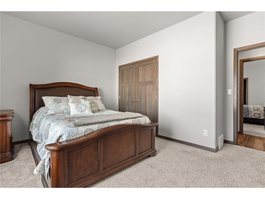 2089 67th Avenue S Fargo ND 58104 7088624 image23