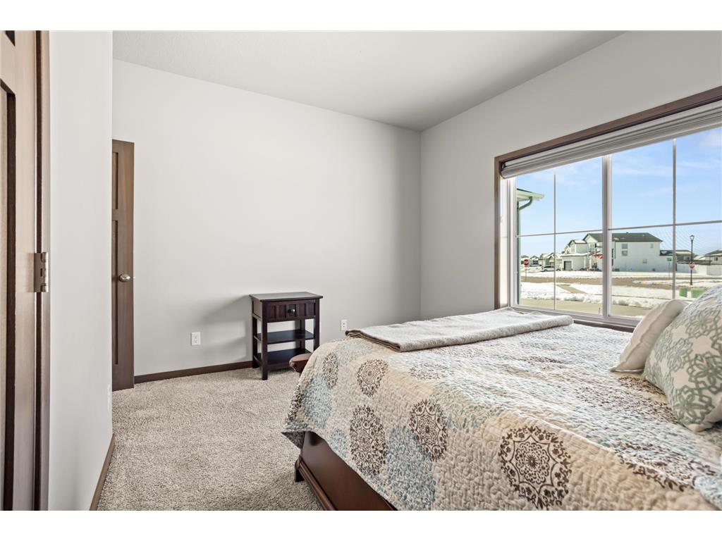 2089 67th Avenue S Fargo ND 58104 7088624 image24