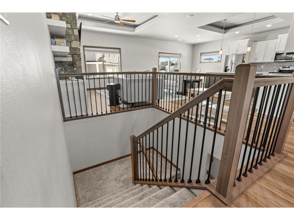 2089 67th Avenue S Fargo ND 58104 7088624 image25
