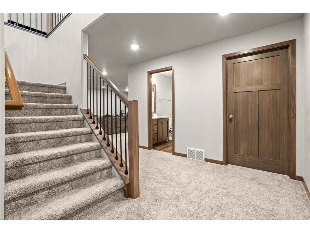 2089 67th Avenue S Fargo ND 58104 7088624 image26