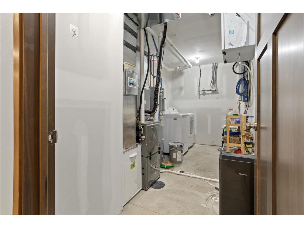 2089 67th Avenue S Fargo ND 58104 7088624 image27