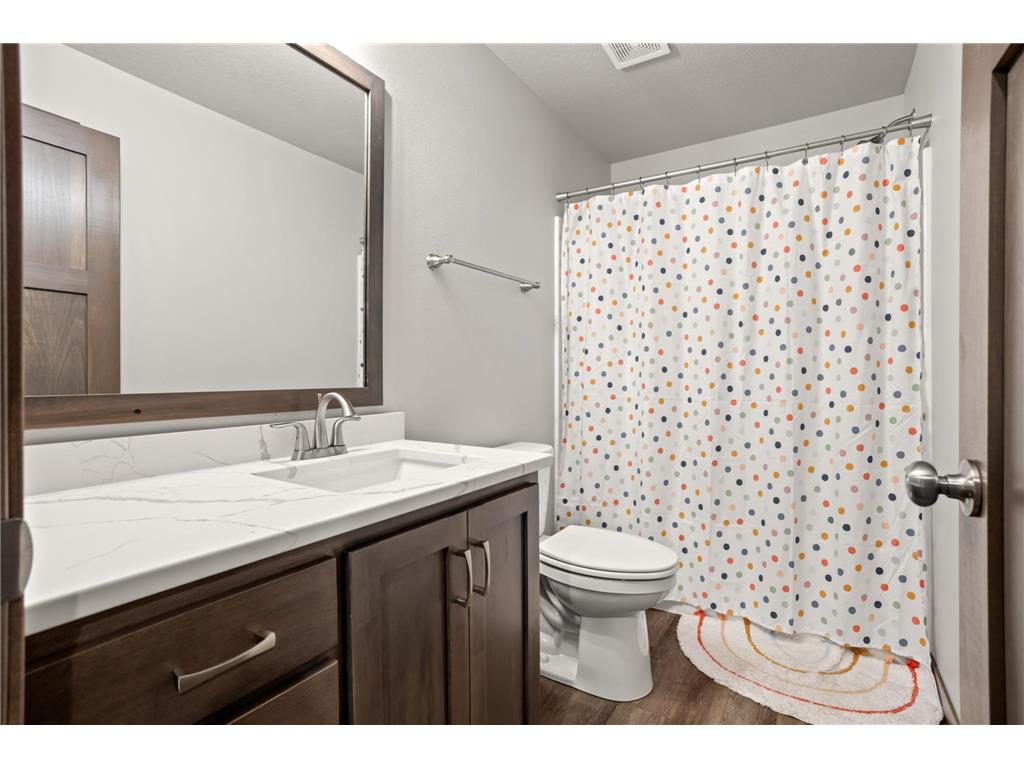2089 67th Avenue S Fargo ND 58104 7088624 image28
