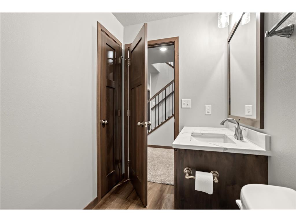 2089 67th Avenue S Fargo ND 58104 7088624 image29