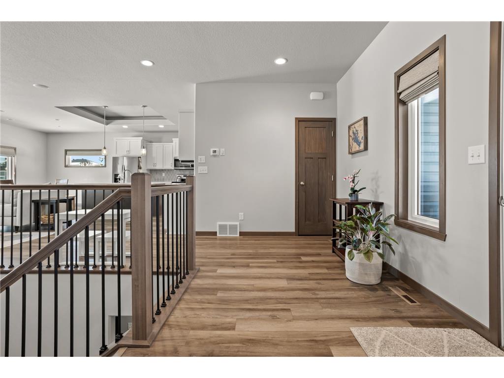 2089 67th Avenue S Fargo ND 58104 7088624 image3