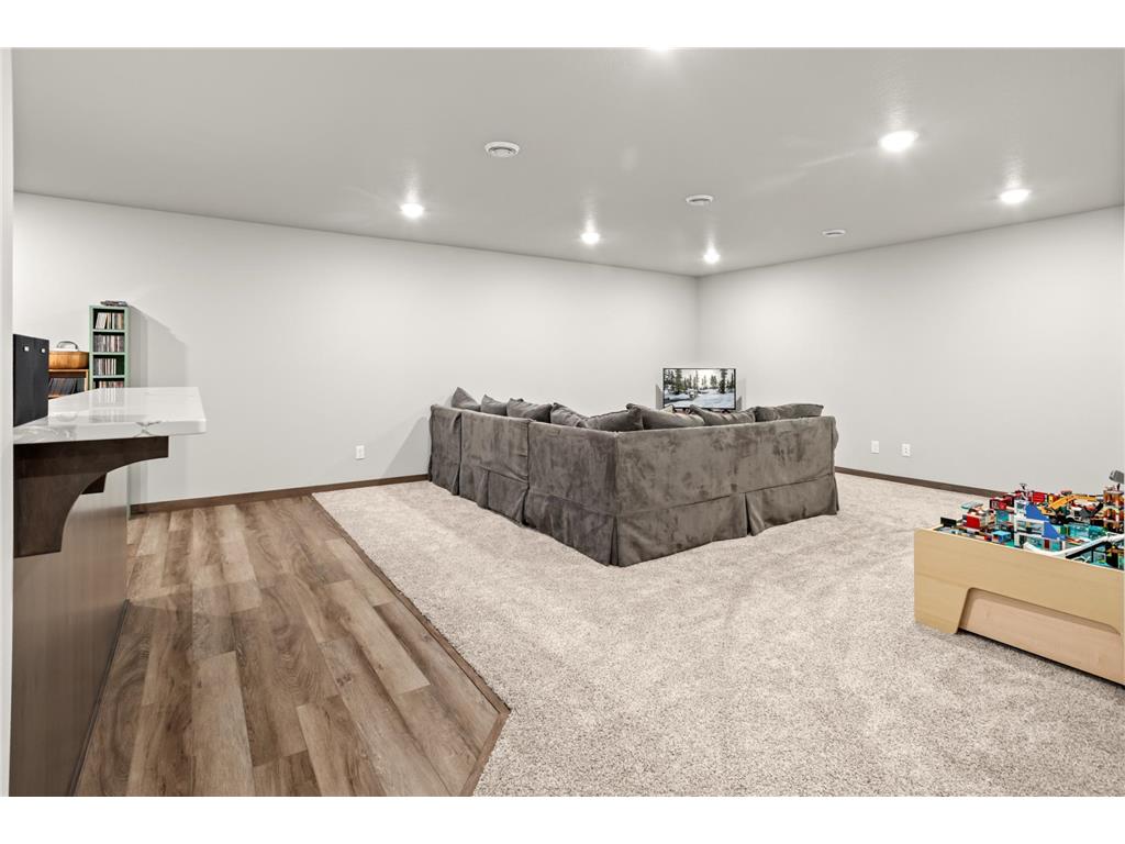 2089 67th Avenue S Fargo ND 58104 7088624 image30