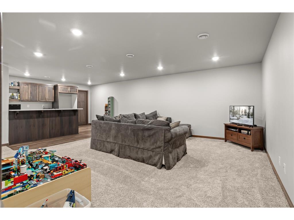 2089 67th Avenue S Fargo ND 58104 7088624 image31