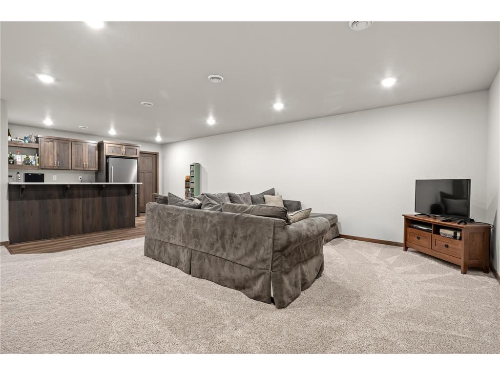 2089 67th Avenue S Fargo ND 58104 7088624 image33
