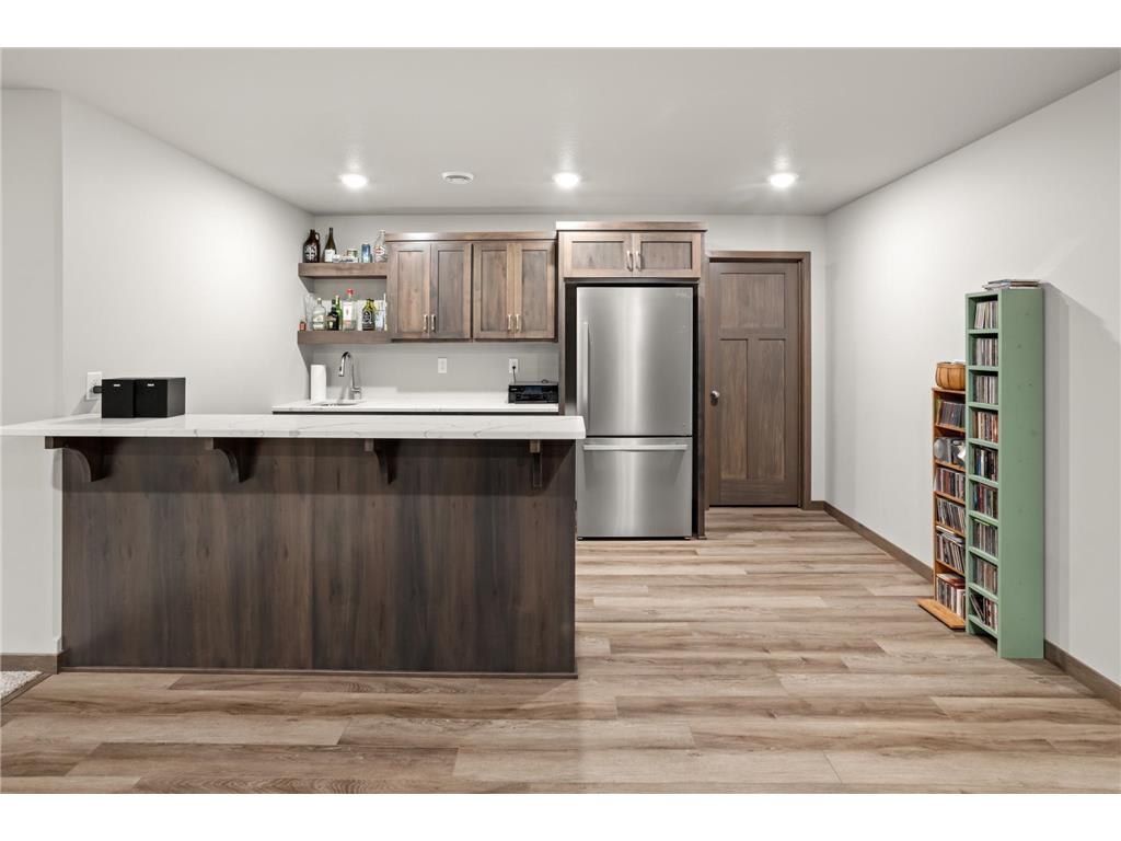 2089 67th Avenue S Fargo ND 58104 7088624 image34