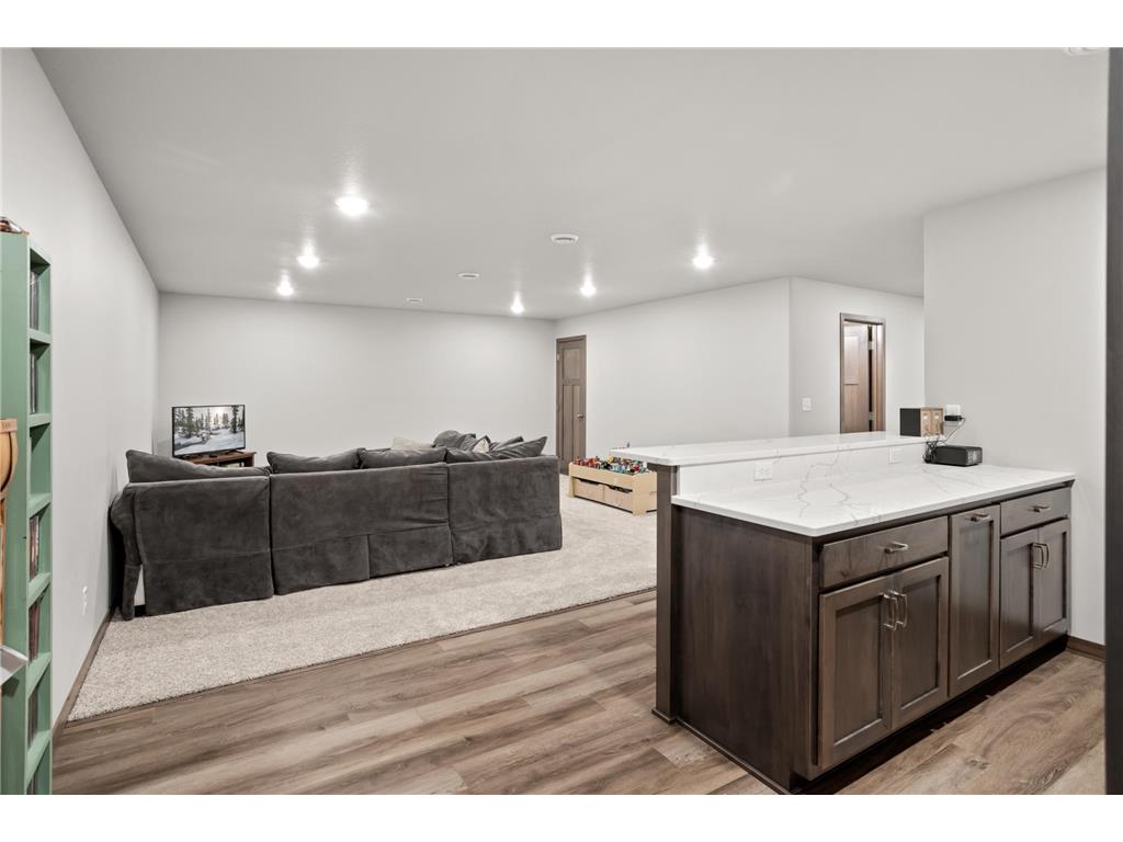 2089 67th Avenue S Fargo ND 58104 7088624 image35