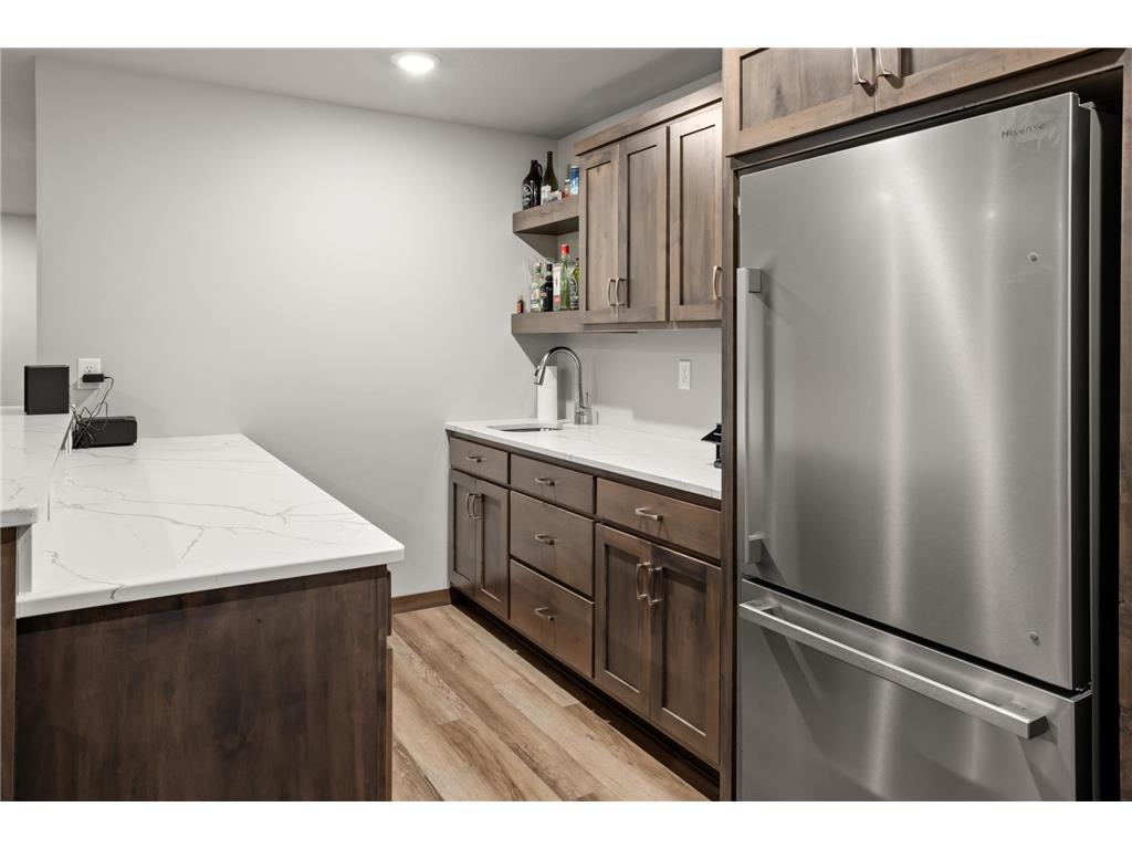 2089 67th Avenue S Fargo ND 58104 7088624 image36