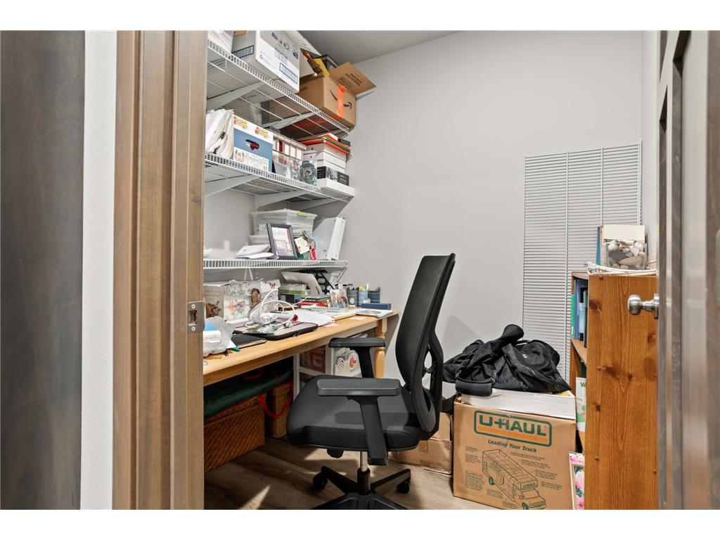 2089 67th Avenue S Fargo ND 58104 7088624 image37