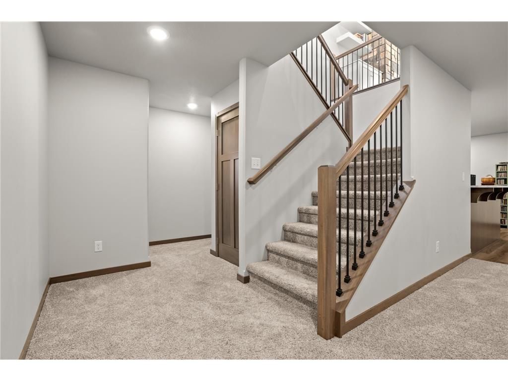 2089 67th Avenue S Fargo ND 58104 7088624 image38