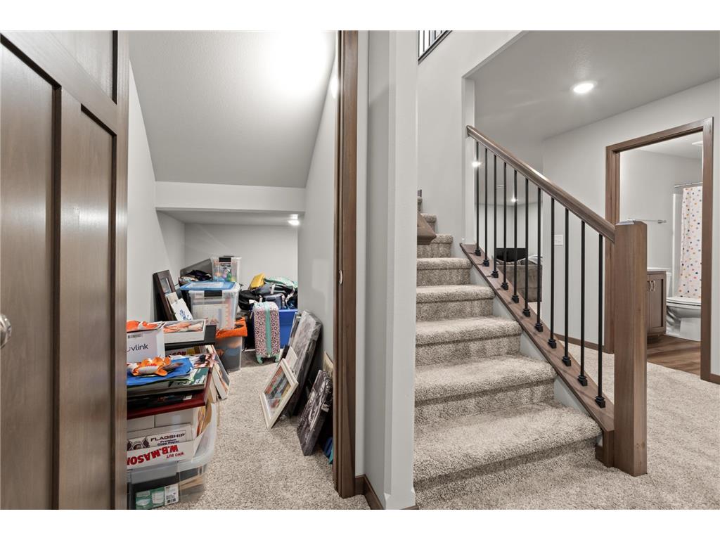 2089 67th Avenue S Fargo ND 58104 7088624 image39