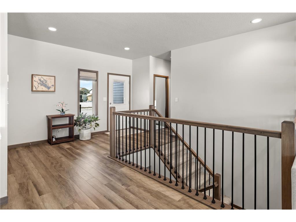 2089 67th Avenue S Fargo ND 58104 7088624 image4