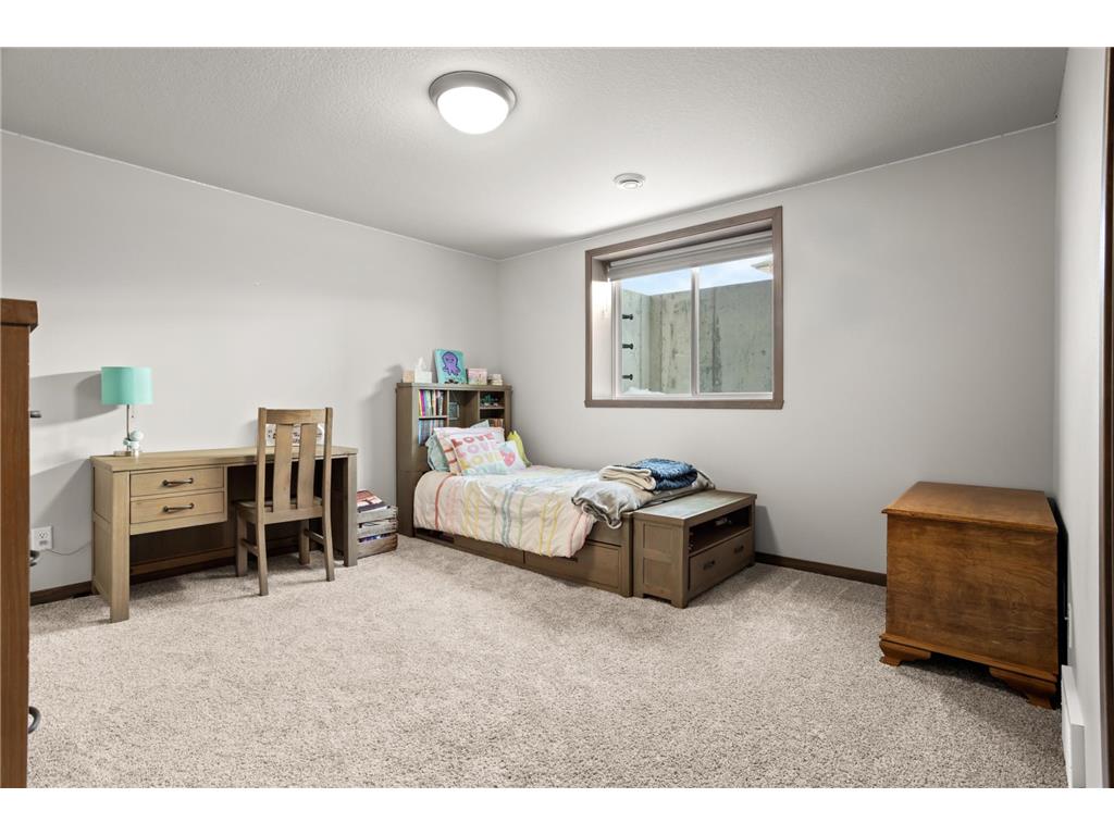 2089 67th Avenue S Fargo ND 58104 7088624 image40