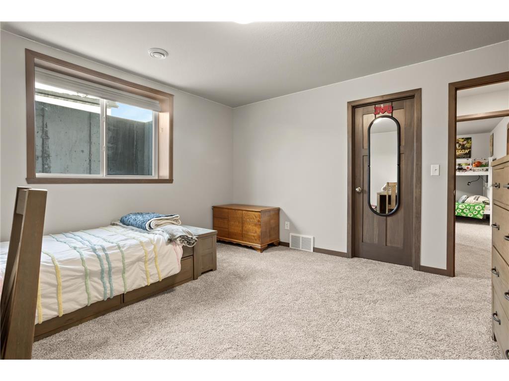 2089 67th Avenue S Fargo ND 58104 7088624 image41