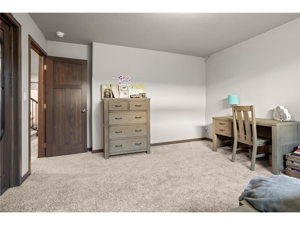 2089 67th Avenue S Fargo ND 58104 7088624 image42