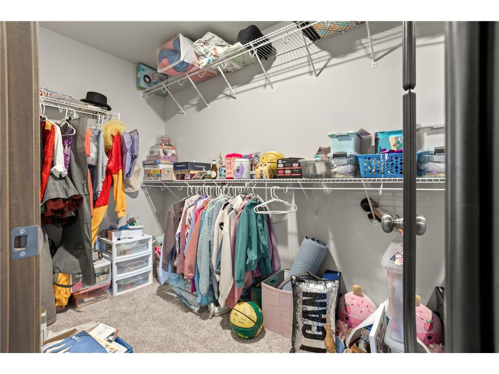 2089 67th Avenue S Fargo ND 58104 7088624 image43
