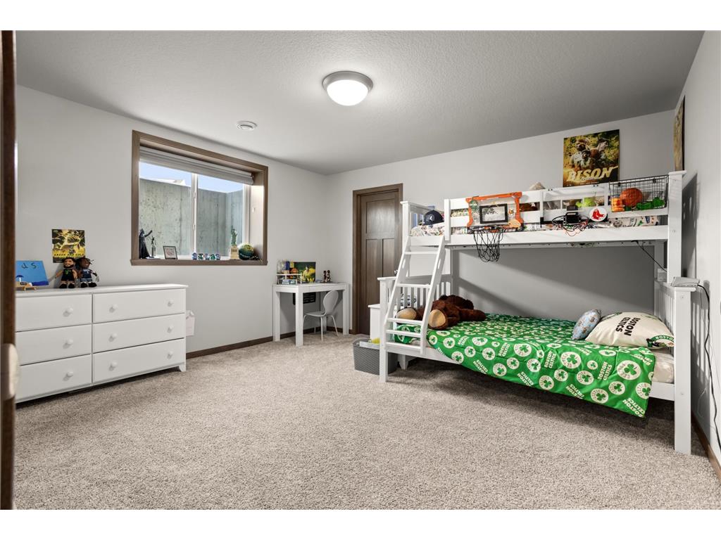 2089 67th Avenue S Fargo ND 58104 7088624 image44