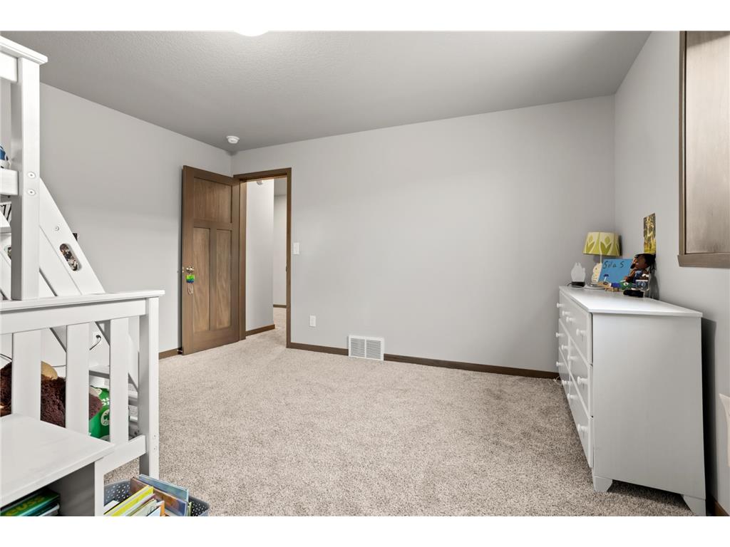 2089 67th Avenue S Fargo ND 58104 7088624 image45