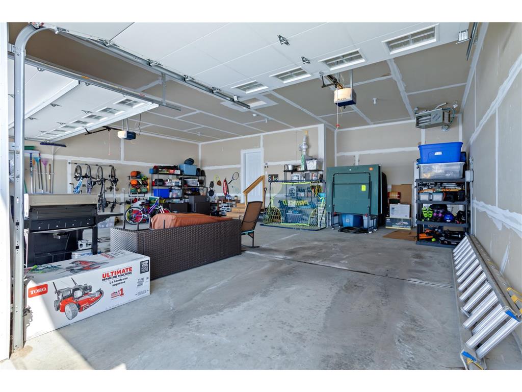 2089 67th Avenue S Fargo ND 58104 7088624 image48