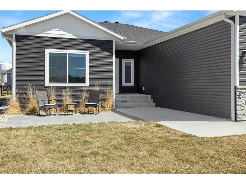 2089 67th Avenue S Fargo ND 58104 7088624 image49