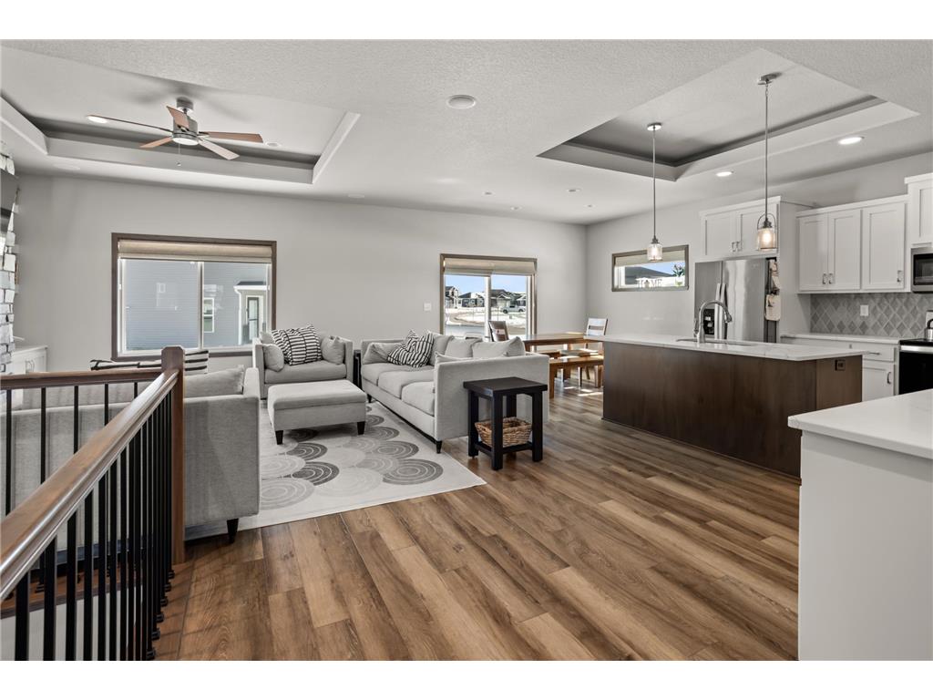 2089 67th Avenue S Fargo ND 58104 7088624 image5