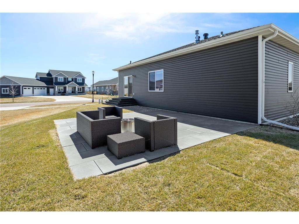2089 67th Avenue S Fargo ND 58104 7088624 image51