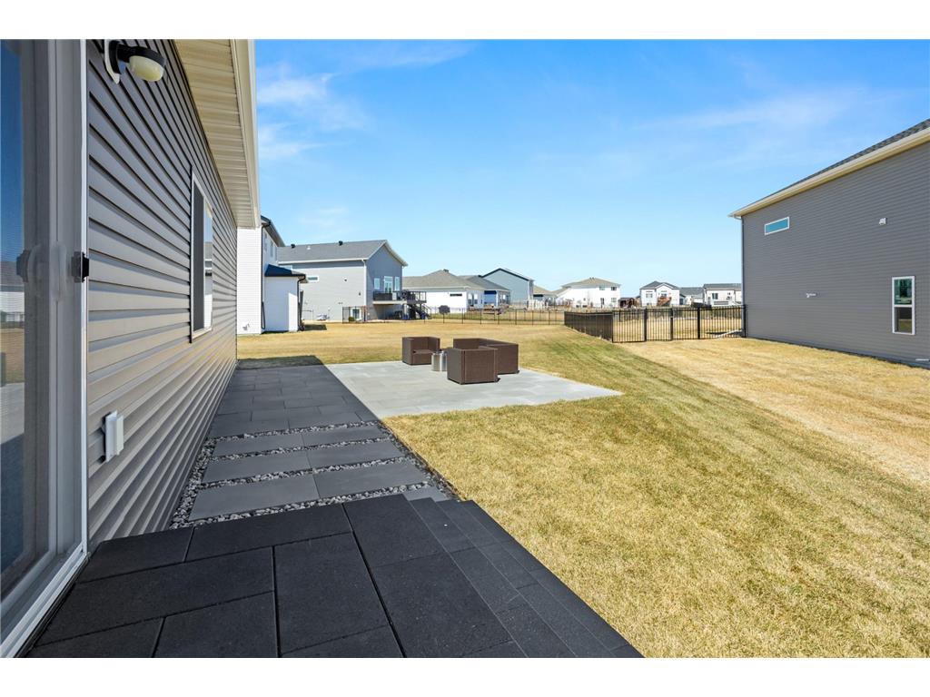 2089 67th Avenue S Fargo ND 58104 7088624 image52