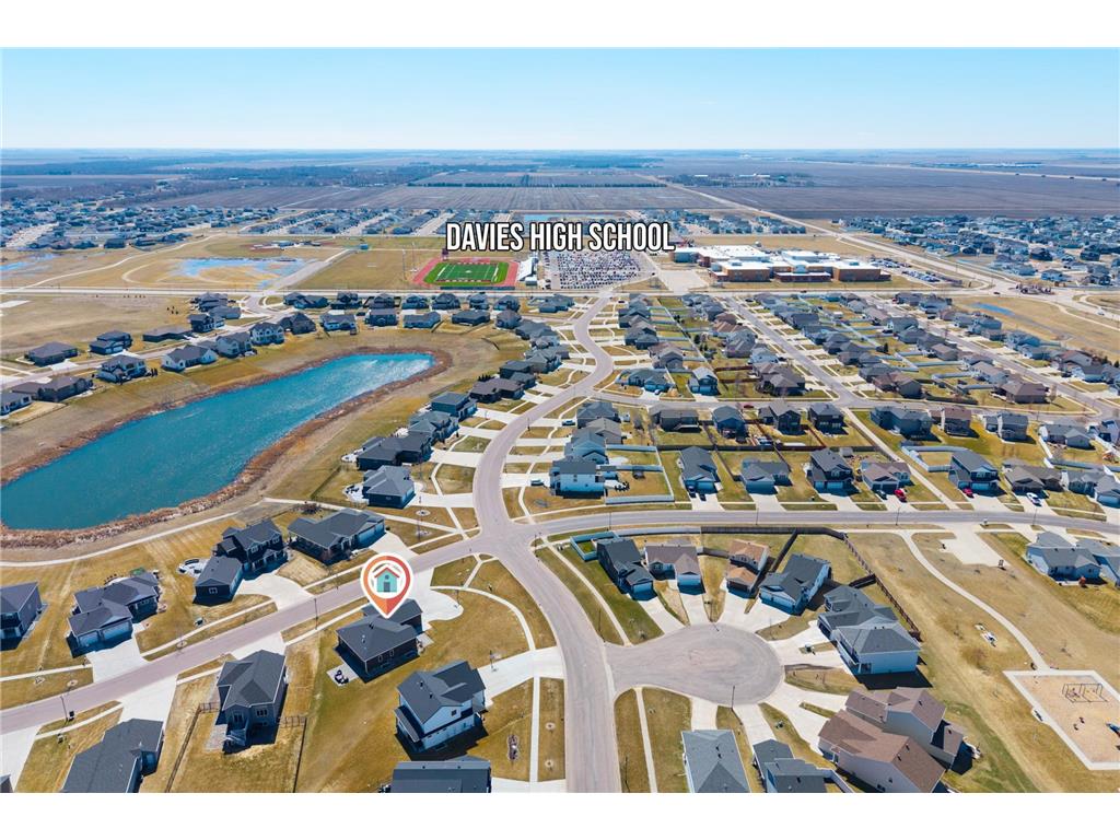2089 67th Avenue S Fargo ND 58104 7088624 image55