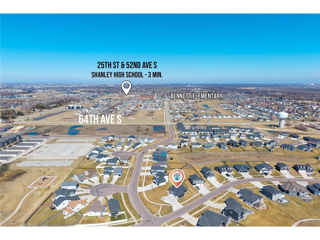 2089 67th Avenue S Fargo ND 58104 7088624 image57