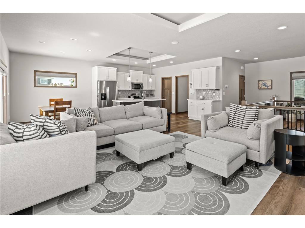 2089 67th Avenue S Fargo ND 58104 7088624 image7