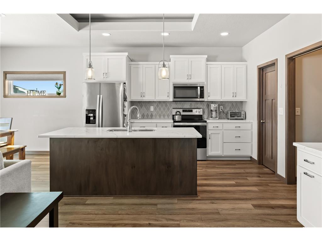 2089 67th Avenue S Fargo ND 58104 7088624 image8