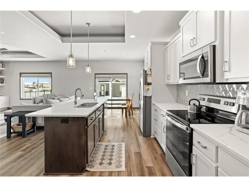 2089 67th Avenue S Fargo ND 58104 7088624 image9