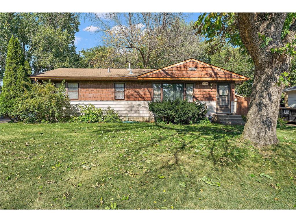 2089 Emerald Lane, Eagan, MN 55122 MLS 6258702 Edina Realty