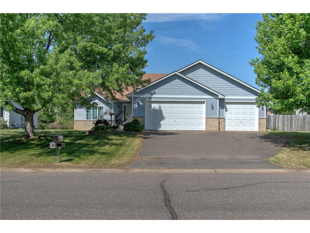 2089 Garfield Street S Cambridge MN 55008 6360901 image1