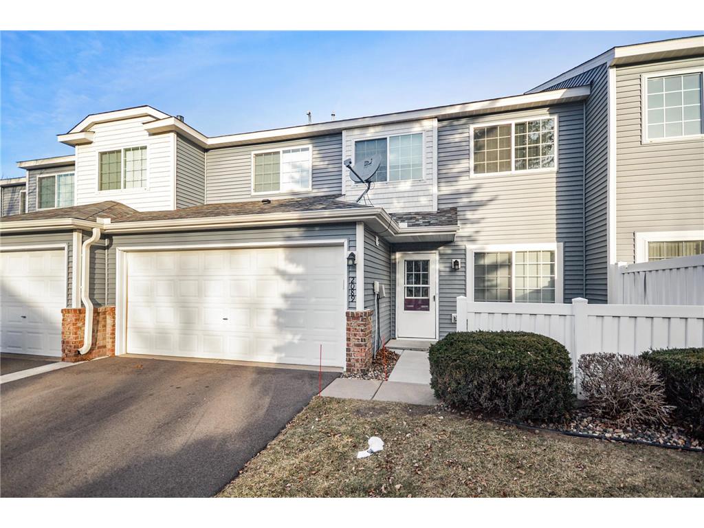 2089 Gresham Avenue N Oakdale MN 55128 6646987 image1