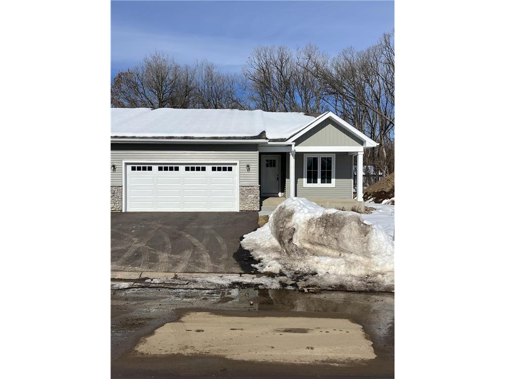 2089 Kari Lane North Saint Paul MN 55109 6223847 image1