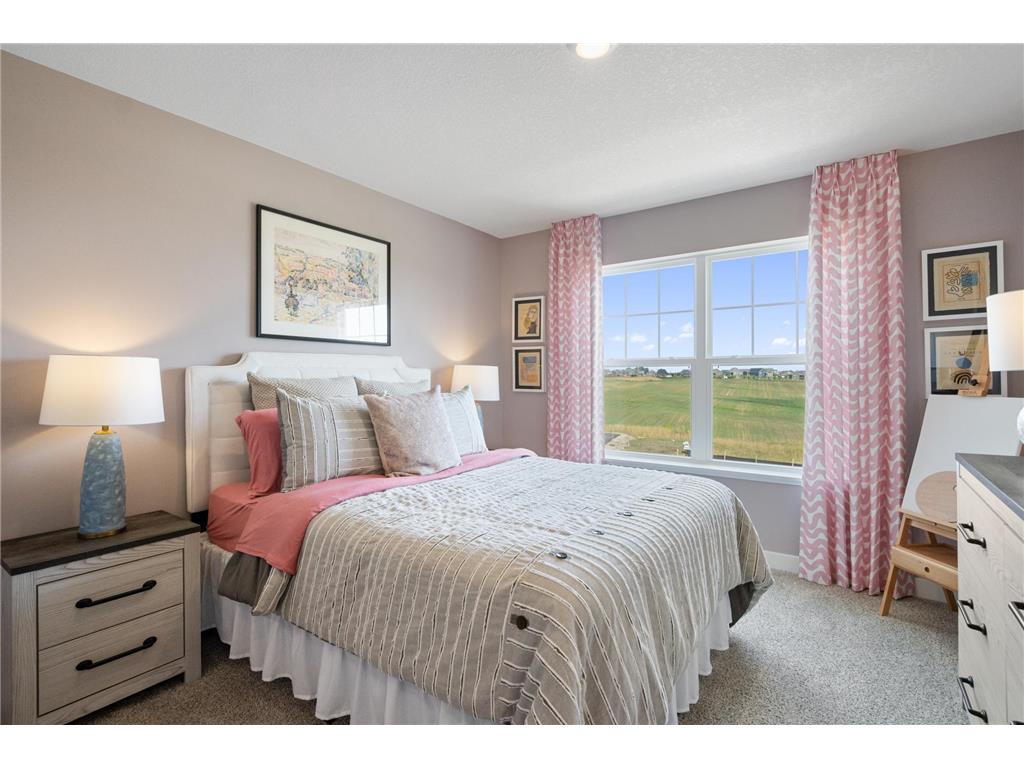 2089 Kestrel Drive Shakopee MN 55379 7088346 image31