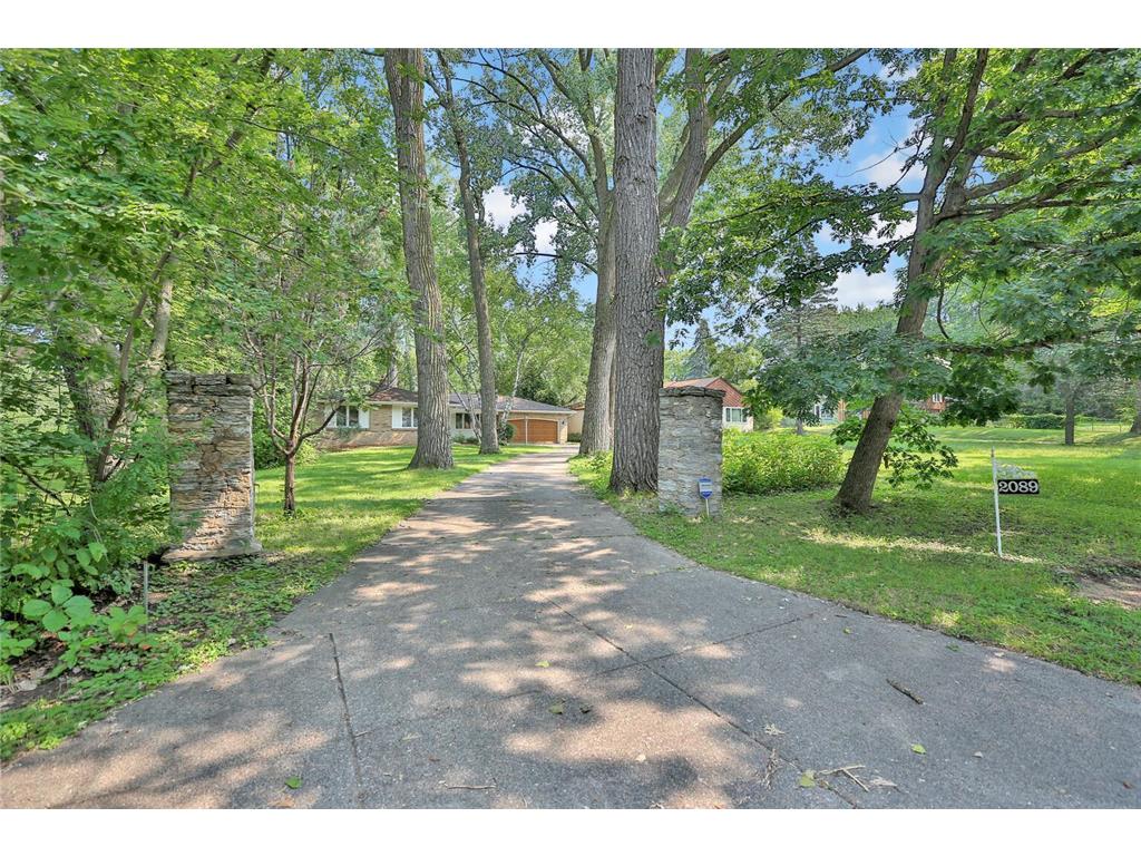 2089 Nebraska Avenue E Saint Paul MN 55119 6577514 image1