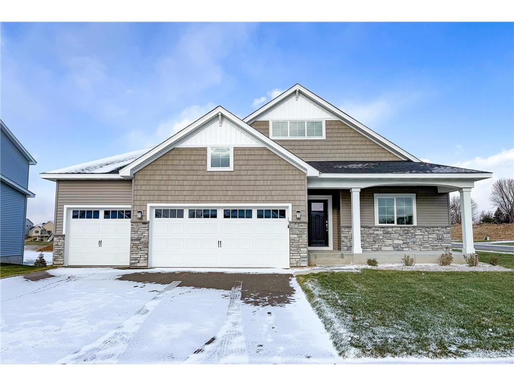 2089 Pleasant Drive Prescott WI 54021 7034908 image1