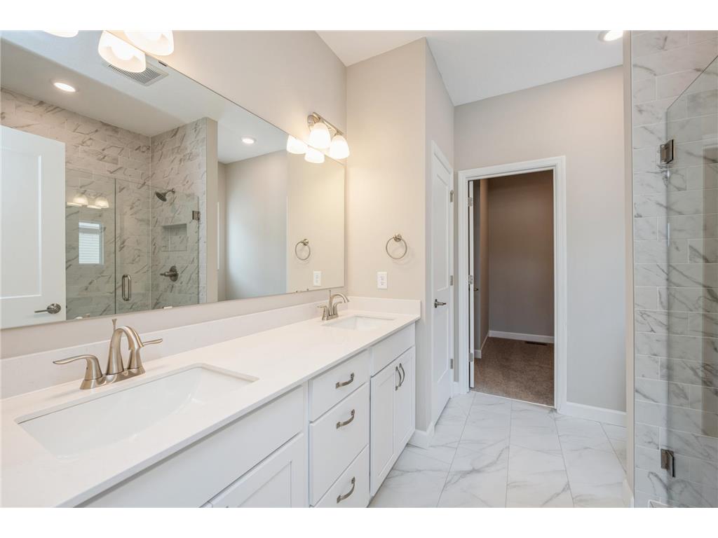 2089 Pleasant Drive Prescott WI 54021 7034908 image10