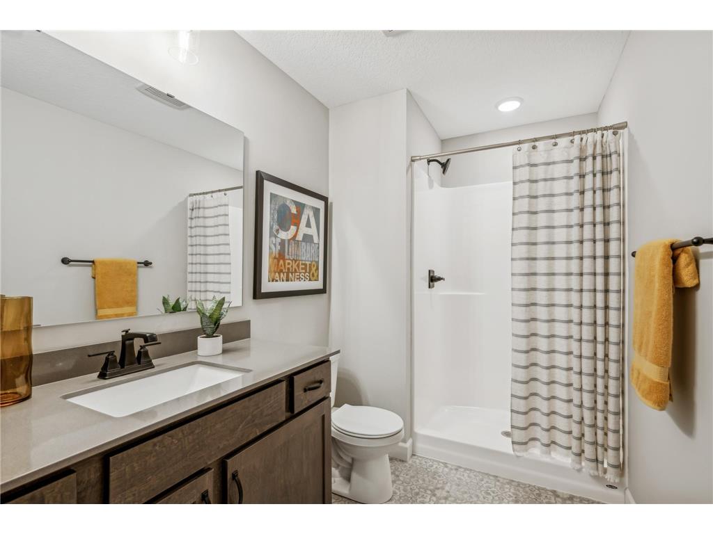 2089 Pleasant Drive Prescott WI 54021 7034908 image18